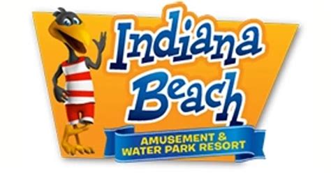 indiana beach coupons  OFF